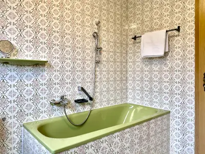 Ferienwohnung Apartment 3