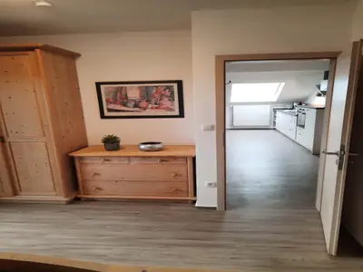 Schlafzimmer Schrank