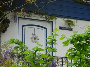 Ferienwohnung für 3 Personen (25 m²) in Bad Endorf