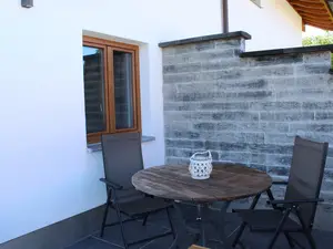 Ferienwohnung für 2 Personen (38 m²) in Bad Endorf