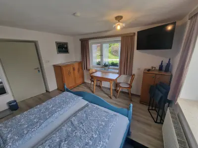 Doppelzimmer EG_Foto 2