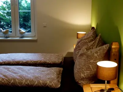 Schlafzimmer3-Hollerbusch