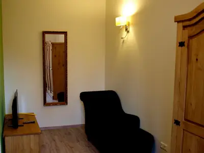 Schlafzimmer 2-Hollerbusch