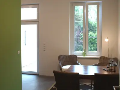 Essplatz-Hollerbusch