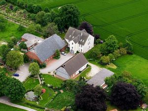 22100915-Ferienwohnung-5-Bad Essen-300x225-1