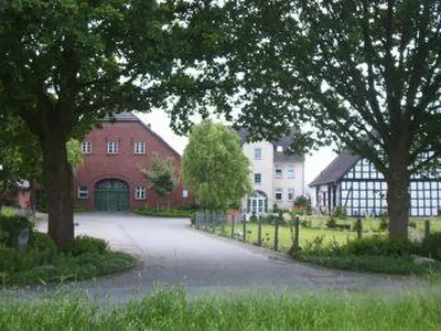 Ferienhof