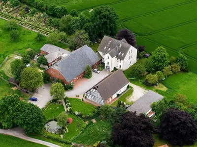 Der Meyerhof