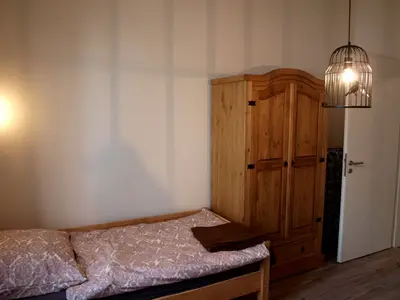 Schlafzimmer3-Hagebutte