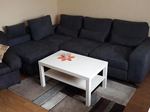 18808805-Ferienwohnung-4-Bad Fallingbostel-300x225-4