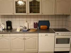 18808805-Ferienwohnung-4-Bad Fallingbostel-300x225-5