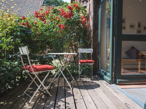 Ferienwohnung für 4 Personen (80 m²) ab 137 € in Bad Fallingbostel