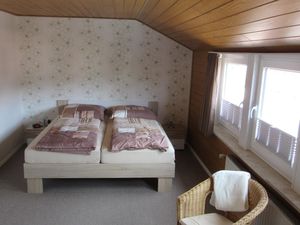 18926679-Ferienwohnung-4-Bad Fallingbostel-300x225-3