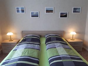 19057347-Ferienwohnung-6-Bad Fallingbostel-300x225-2