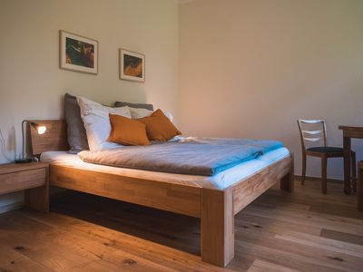 Ferienwohnung für 4 Personen (80 m²) in Bad Fallingbostel 7/10