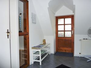 22421785-Ferienwohnung-4-Bad Fallingbostel-300x225-2