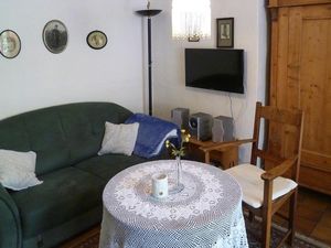 23290229-Ferienwohnung-2-Bad Fallingbostel-300x225-2