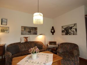 23993384-Ferienwohnung-3-Bad Fallingbostel-300x225-5