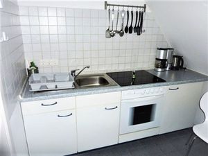 18726468-Ferienwohnung-4-Bad Fallingbostel-300x225-5