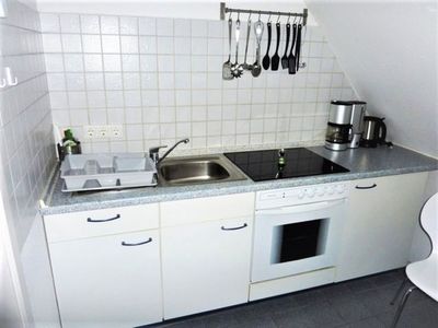 Ferienwohnung für 4 Personen (55 m²) in Bad Fallingbostel 6/10