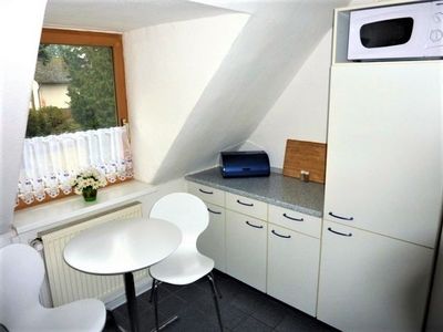 Ferienwohnung für 4 Personen (55 m²) in Bad Fallingbostel 7/10