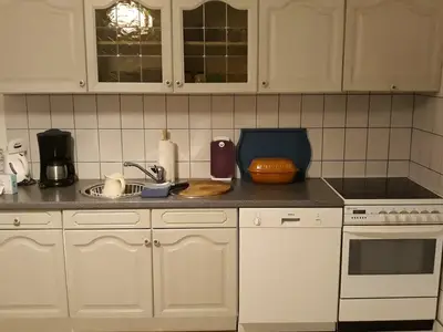 Küche