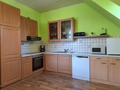 Küche
