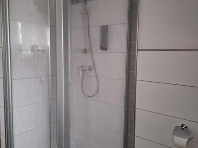 Düsche