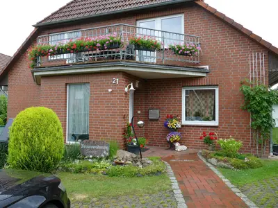 Haus neu 2