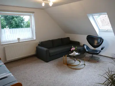 Wohnzimmer neu 1