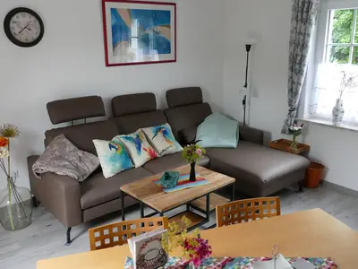 Wohnzimmer 1