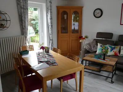 Wohnzimmer 2