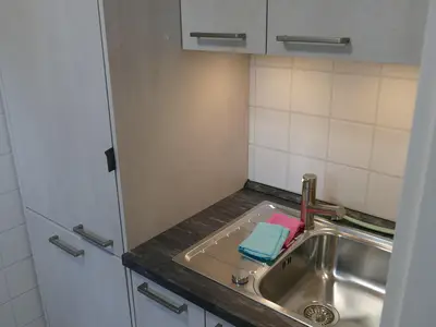 Küche 2