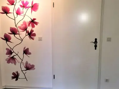 Ferienwohnung für 4 Personen (55 m²) in Fallingbostel 3/10