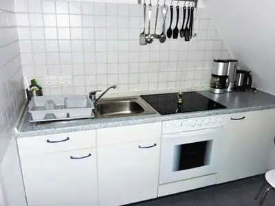Ferienwohnung für 4 Personen (55 m²) in Fallingbostel 7/10