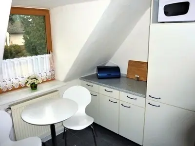 Ferienwohnung für 4 Personen (55 m²) in Fallingbostel 8/10