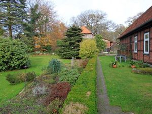 18875333-Ferienwohnung-4-Bad Fallingbostel-300x225-3