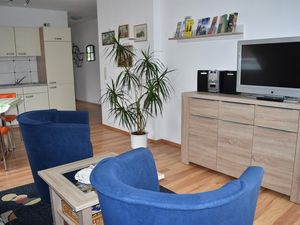 18807256-Ferienwohnung-4-Bad Fallingbostel-300x225-3