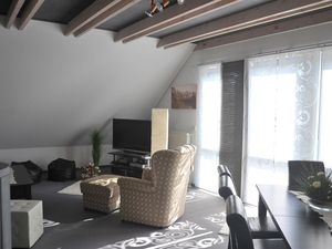 21919403-Ferienwohnung-4-Bad Fallingbostel-300x225-3