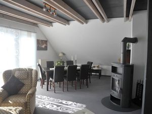 21919403-Ferienwohnung-4-Bad Fallingbostel-300x225-5