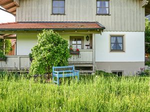 90051-Ferienwohnung-2-Bad Feilnbach-300x225-2