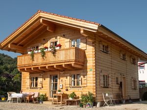 Ferienwohnung für 2 Personen (65 m²) in Bad Feilnbach