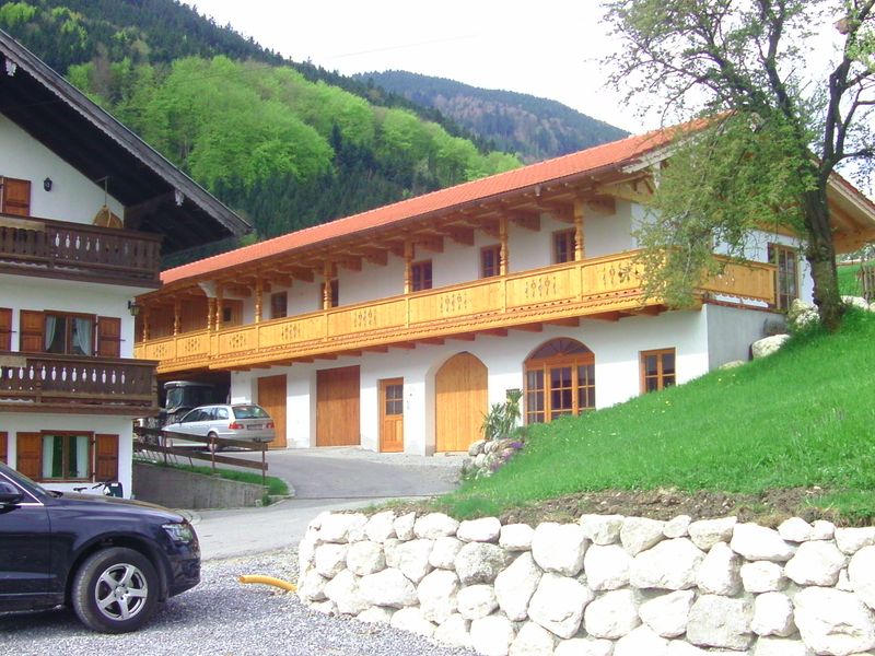 92632-Ferienwohnung-4-Bad Feilnbach-800x600-1