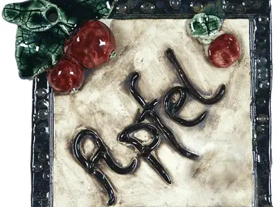 Ferienwohnung für 2 Personen (55 m²) in Bad Feilnbach 4/8