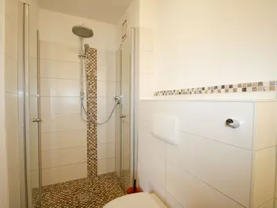 Ferienwohnung für 2 Personen (40 m²) in Bad Feilnbach 8/10