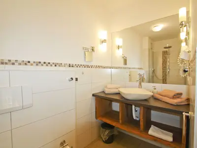 Ferienwohnung für 2 Personen (40 m²) in Bad Feilnbach 9/10