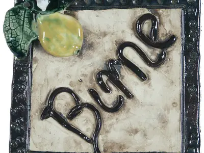 Ferienwohnung für 2 Personen (55 m²) in Bad Feilnbach 8/8