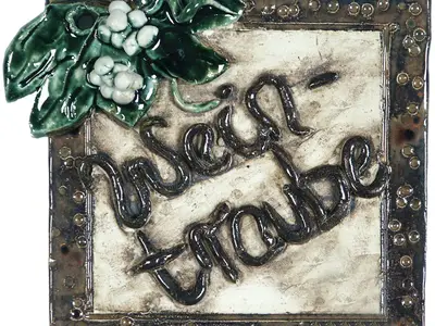 Ferienwohnung für 3 Personen (40 m²) in Bad Feilnbach 4/5