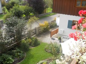 21929821-Ferienwohnung-2-Bad Feilnbach-300x225-4