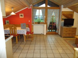 78414-Ferienwohnung-2-Bad Feilnbach-300x225-1