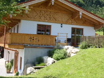 Ansicht Ferienhaus.jpg